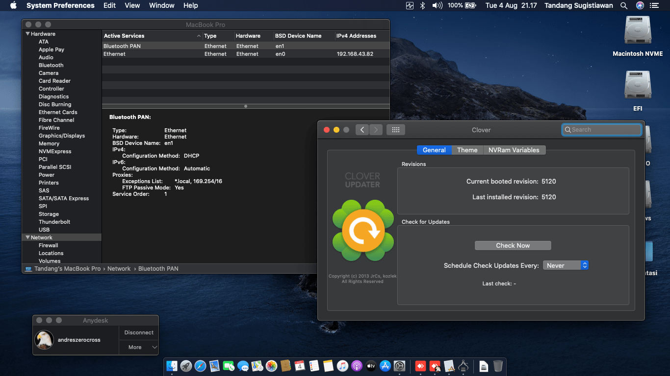 Lenovo Ideapad V310 14IKB 4th [KabyLake   Intel HD 620 + I2C] 9